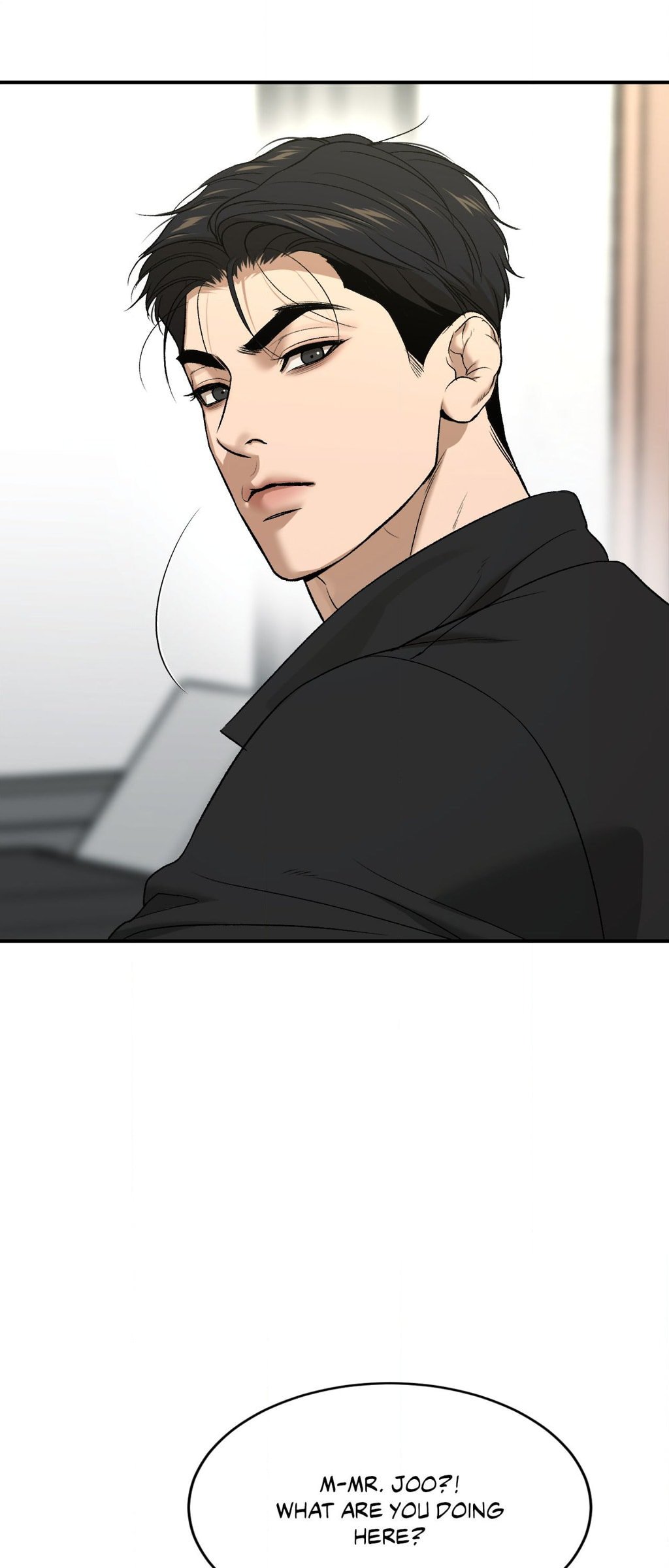 Jinx, Chapter 61 image 33